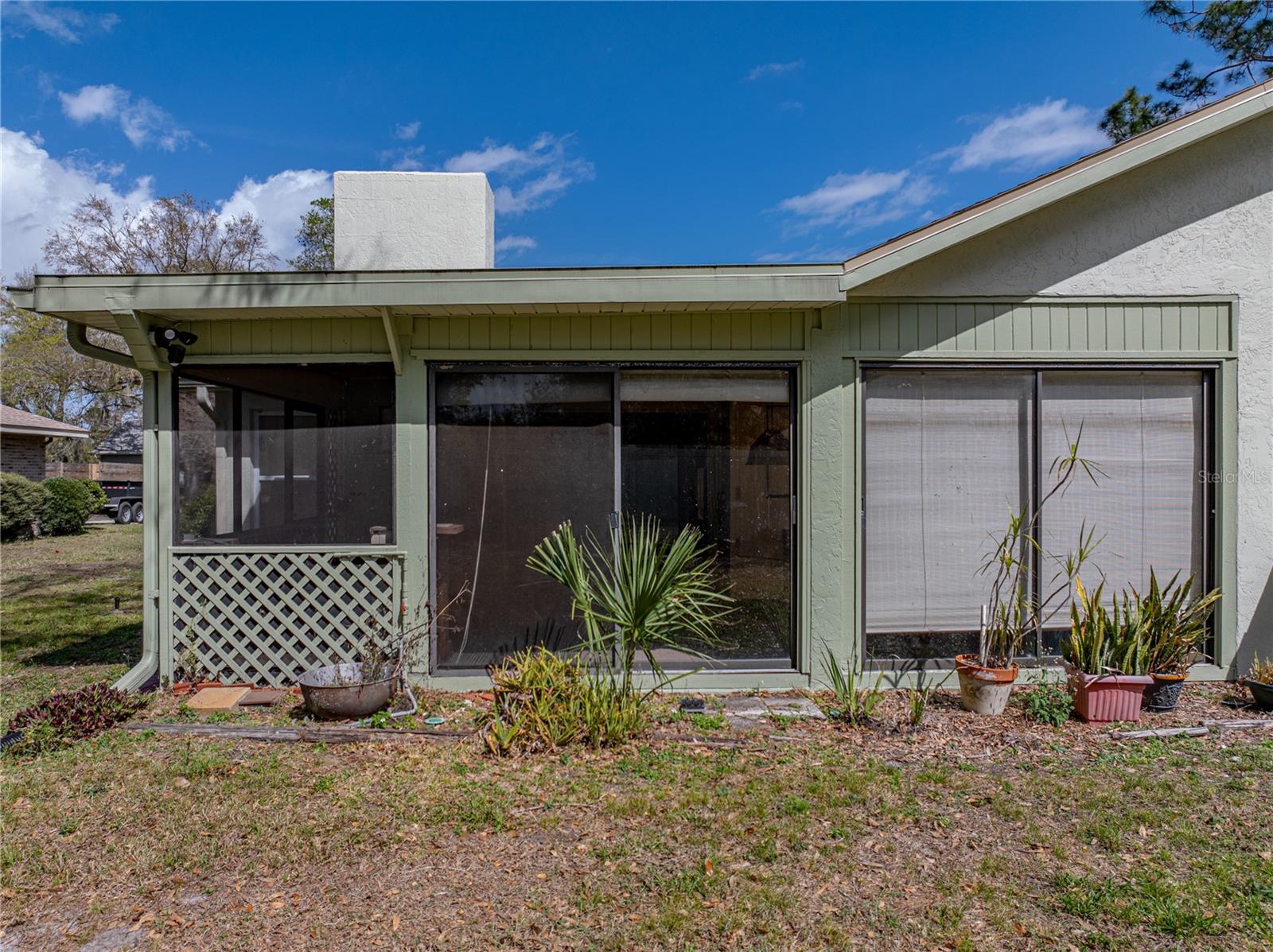 4460 OLD COLONY RD, MULBERRY, FL, 33860