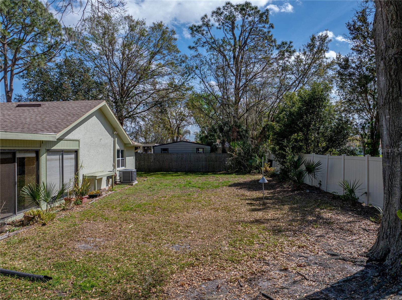 4460 OLD COLONY RD, MULBERRY, FL, 33860