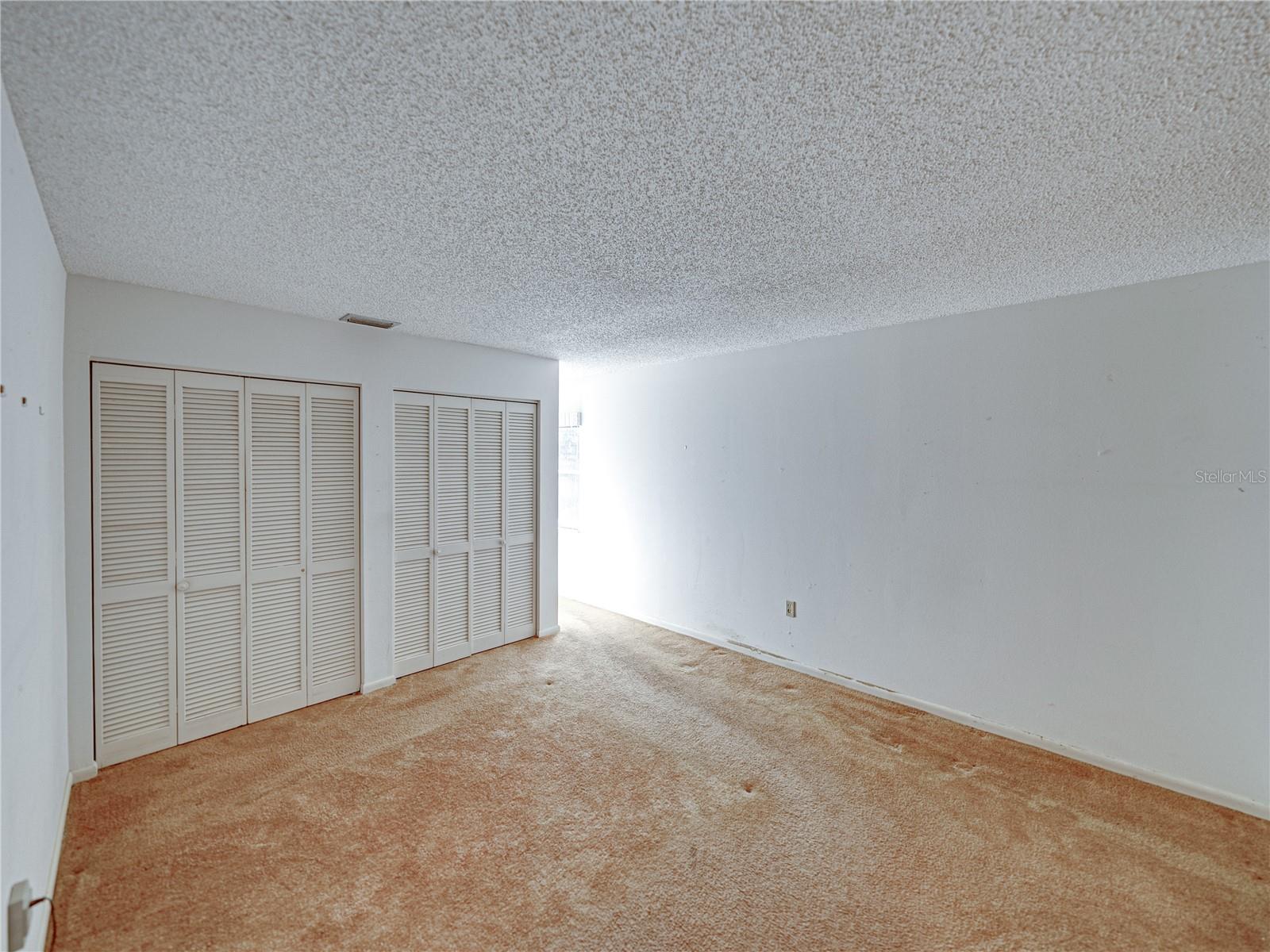 4460 OLD COLONY RD, MULBERRY, FL, 33860