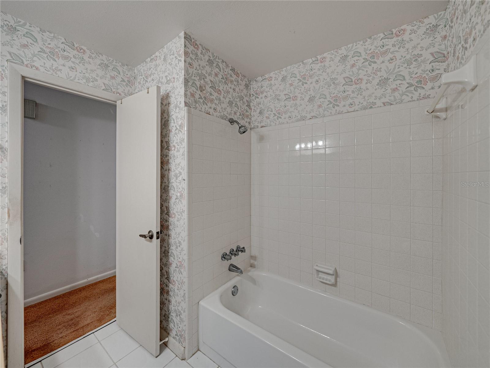 4460 OLD COLONY RD, MULBERRY, FL, 33860