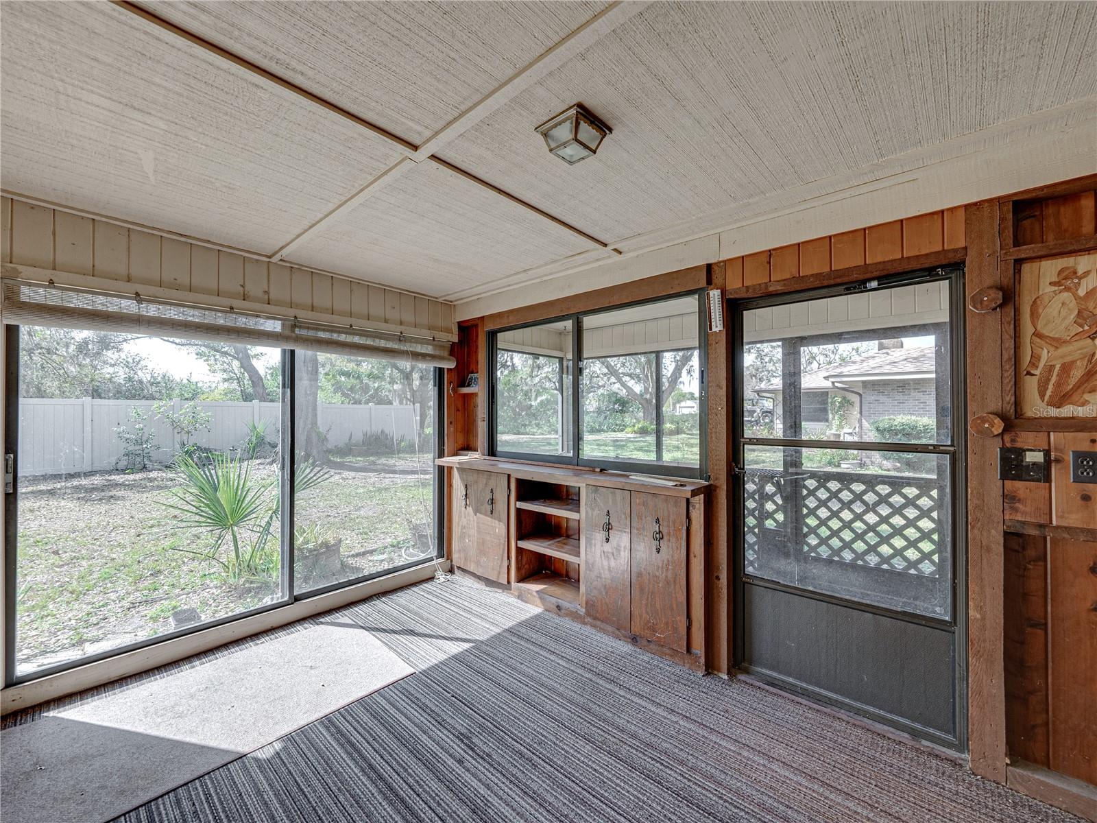 4460 OLD COLONY RD, MULBERRY, FL, 33860