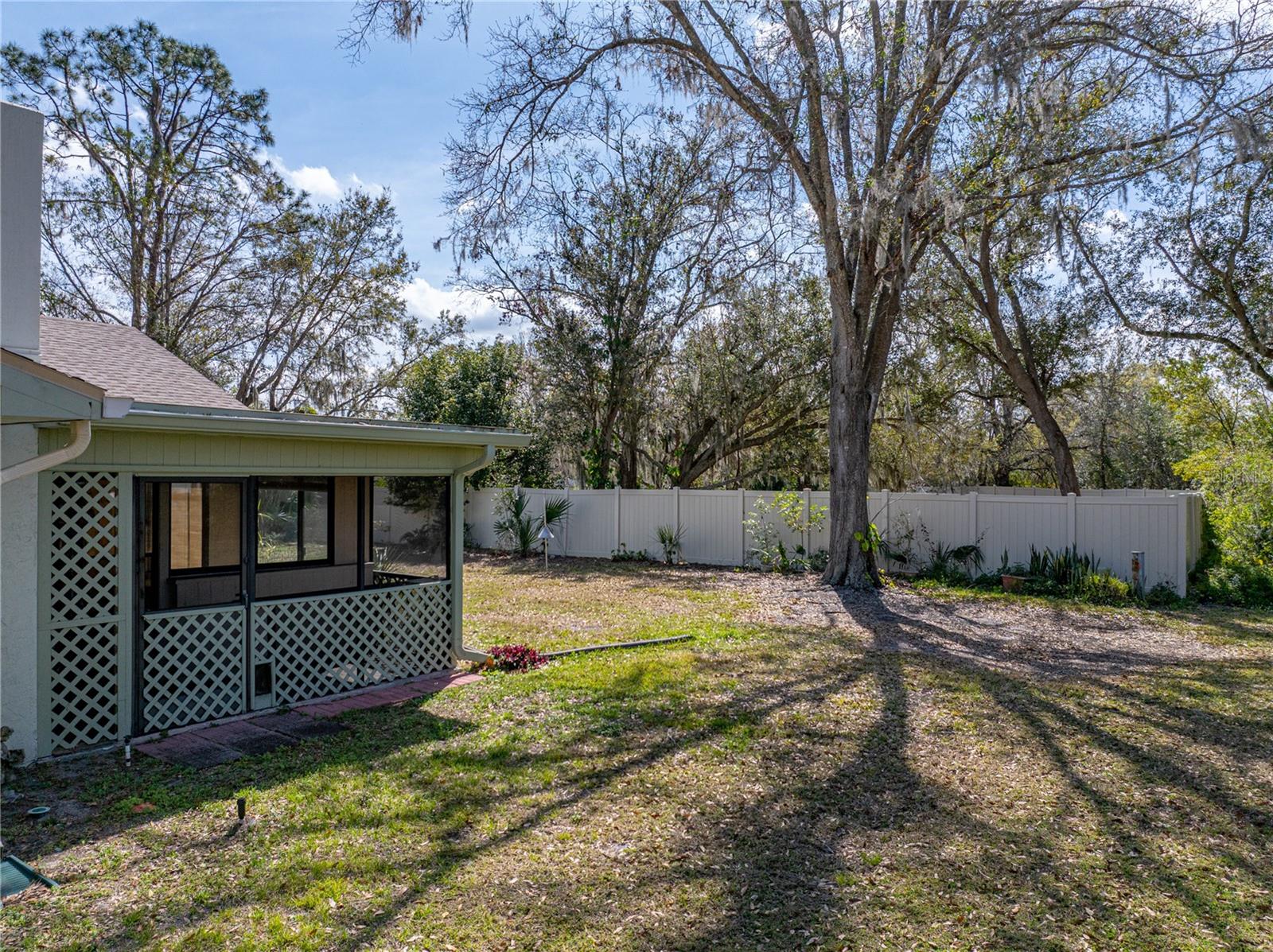 4460 OLD COLONY RD, MULBERRY, FL, 33860