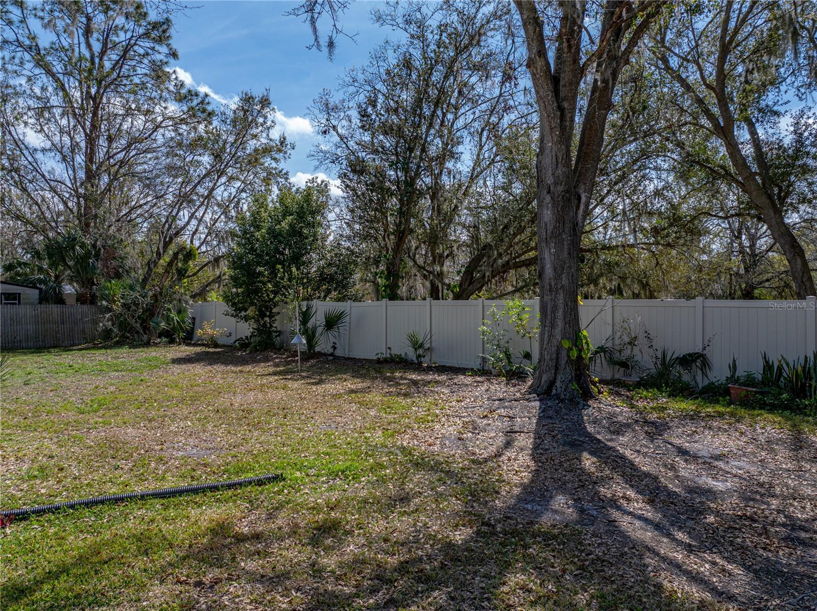 4460 OLD COLONY RD, MULBERRY, FL, 33860