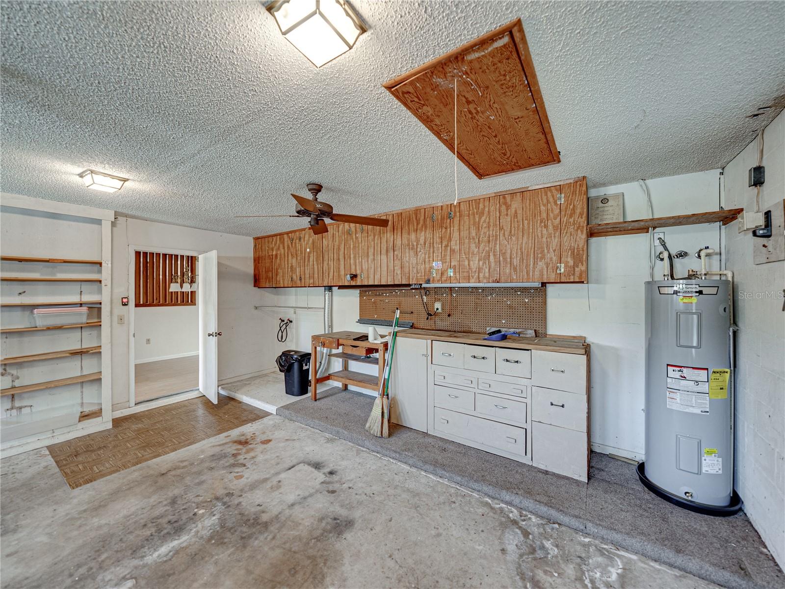 4460 OLD COLONY RD, MULBERRY, FL, 33860