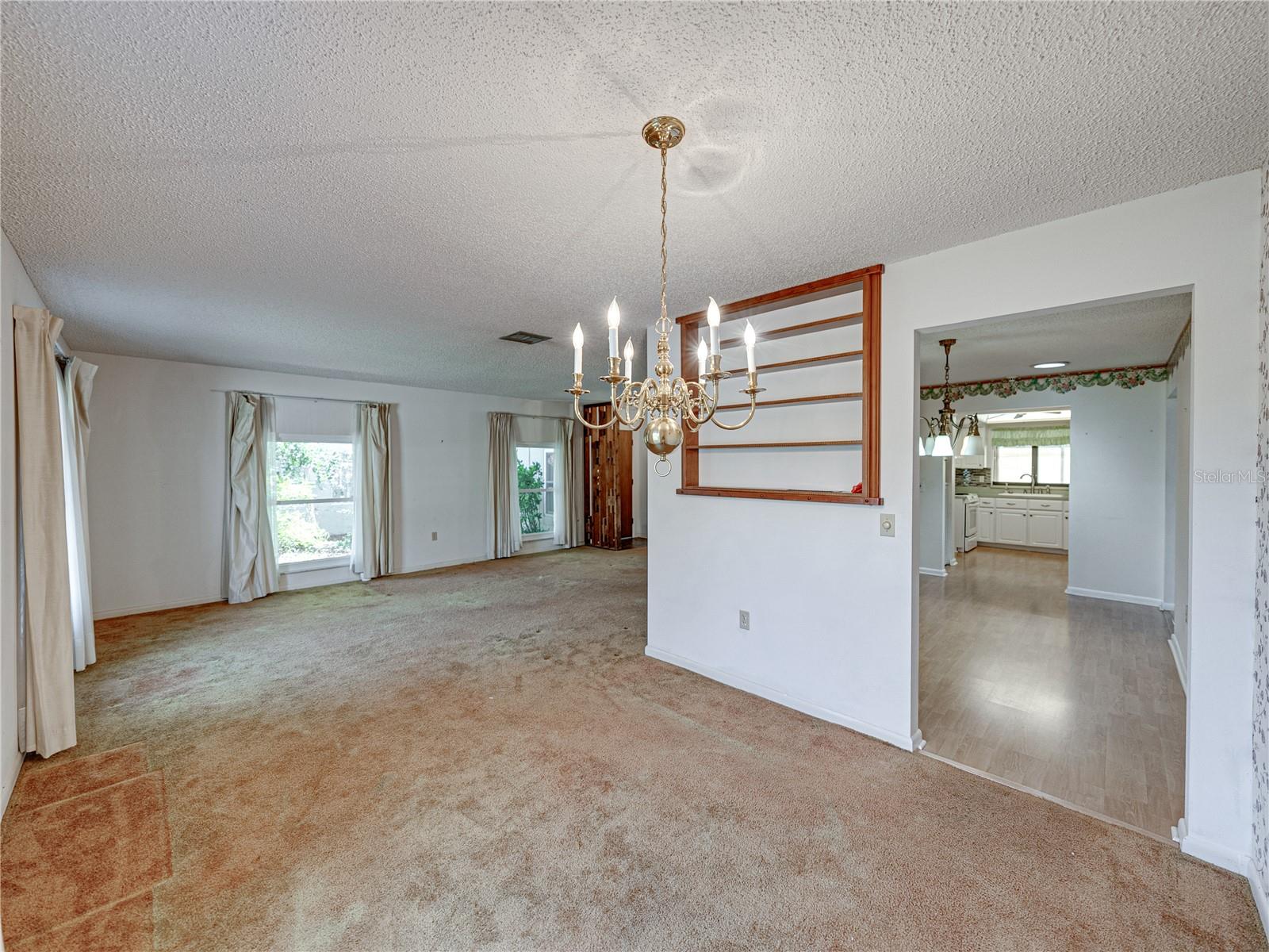 4460 OLD COLONY RD, MULBERRY, FL, 33860