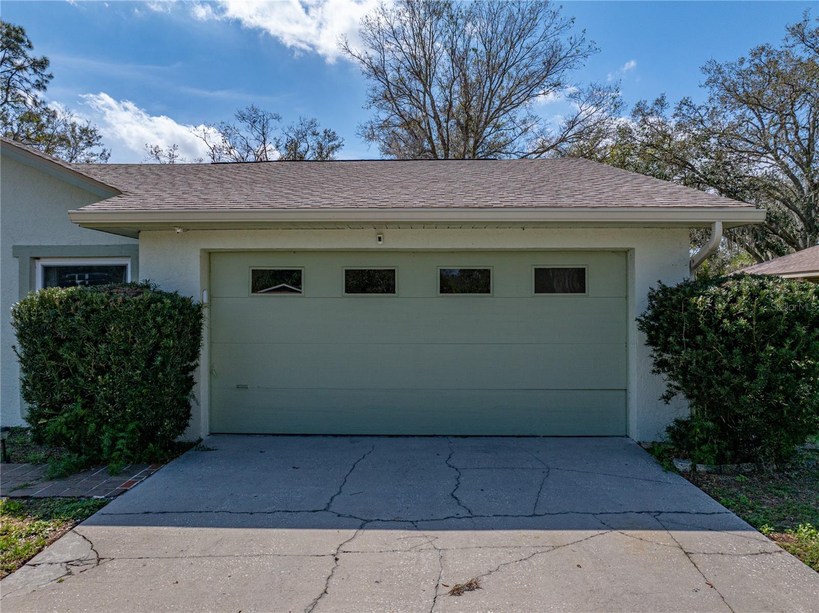 4460 OLD COLONY RD, MULBERRY, FL, 33860