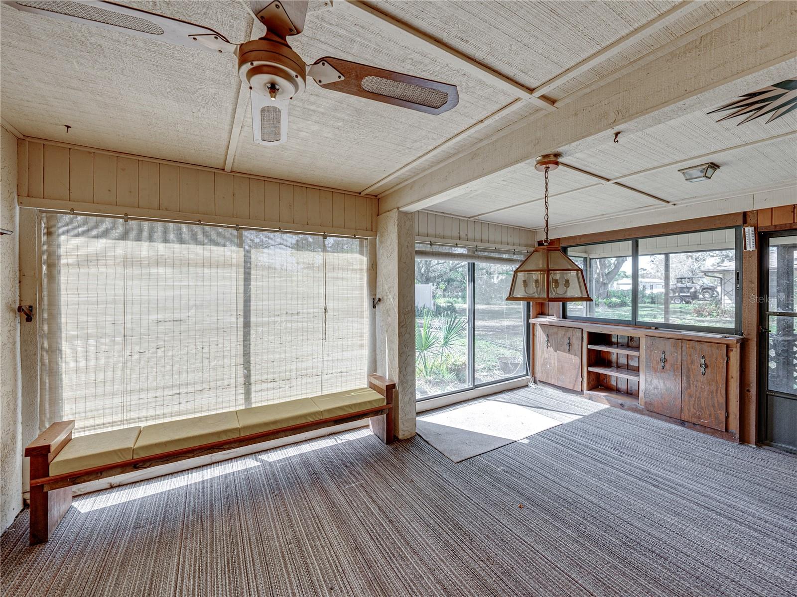 4460 OLD COLONY RD, MULBERRY, FL, 33860