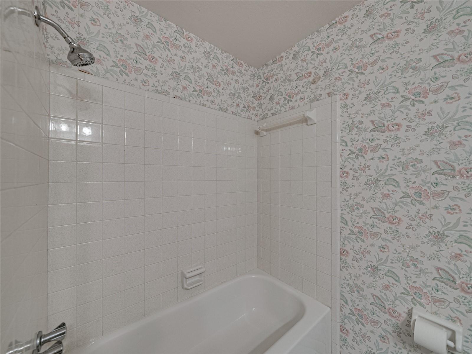 4460 OLD COLONY RD, MULBERRY, FL, 33860