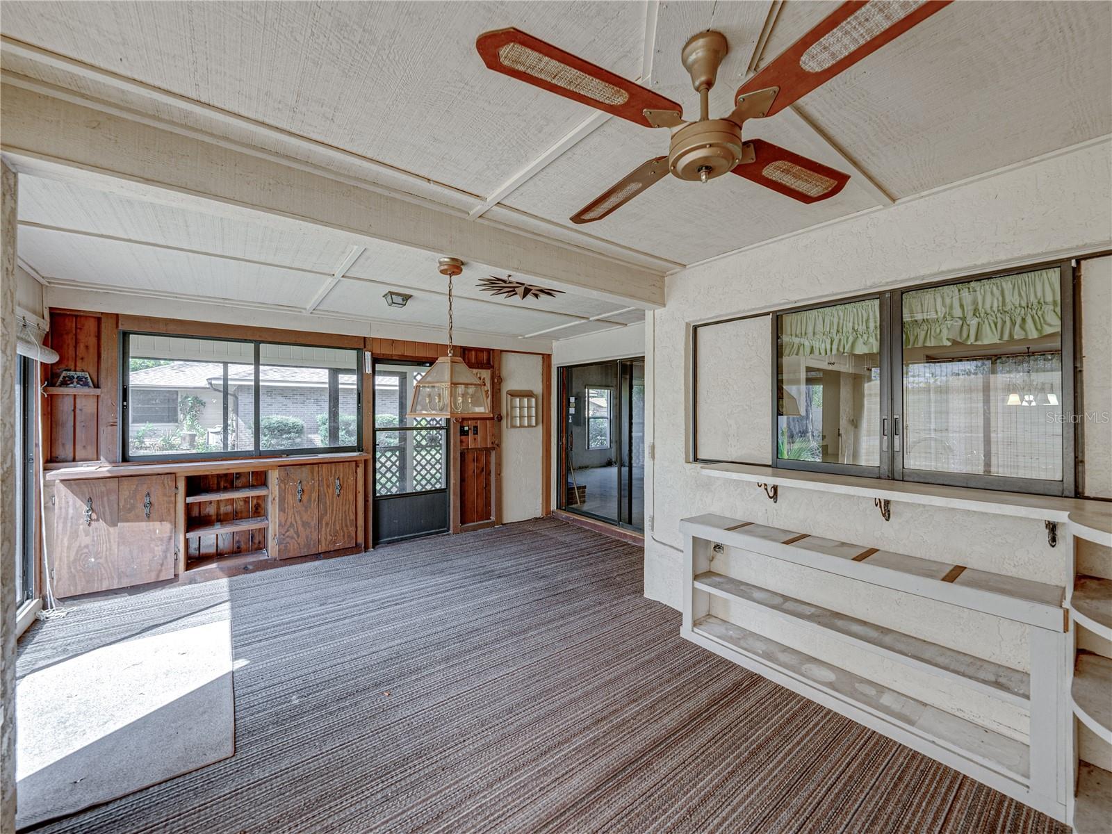 4460 OLD COLONY RD, MULBERRY, FL, 33860