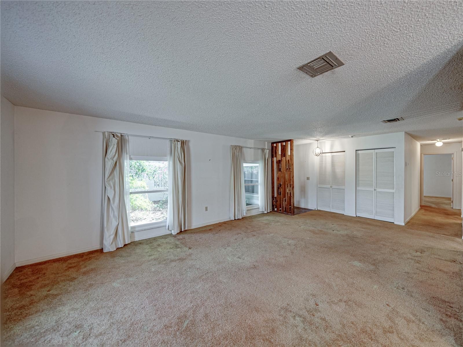 4460 OLD COLONY RD, MULBERRY, FL, 33860