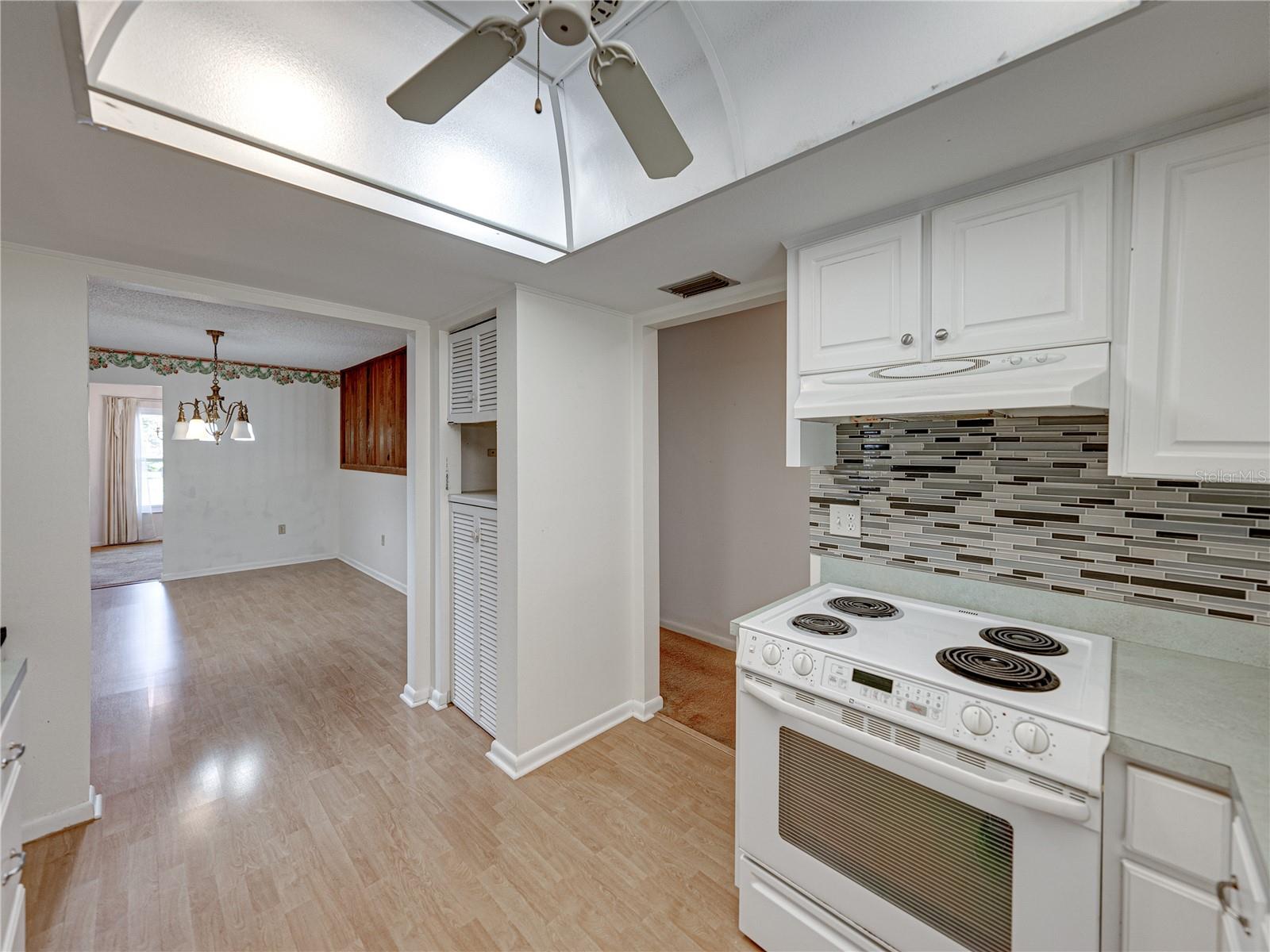 4460 OLD COLONY RD, MULBERRY, FL, 33860