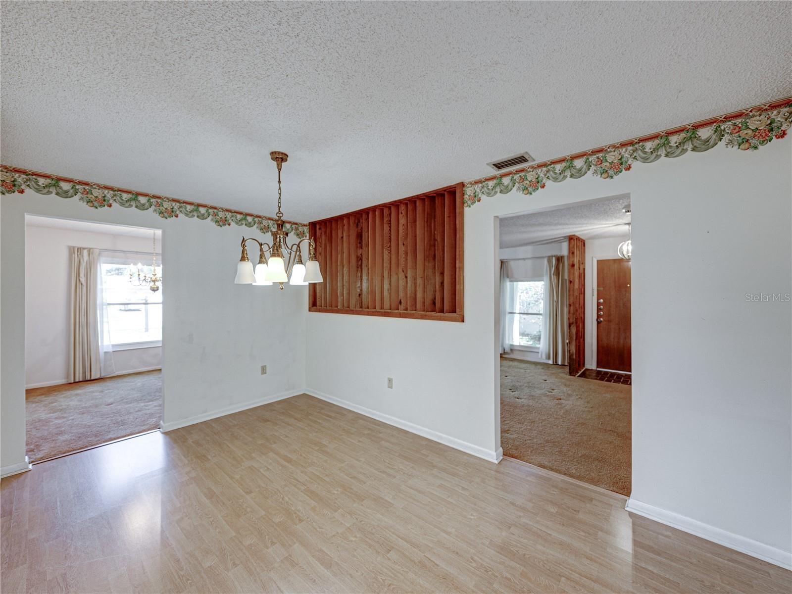 4460 OLD COLONY RD, MULBERRY, FL, 33860