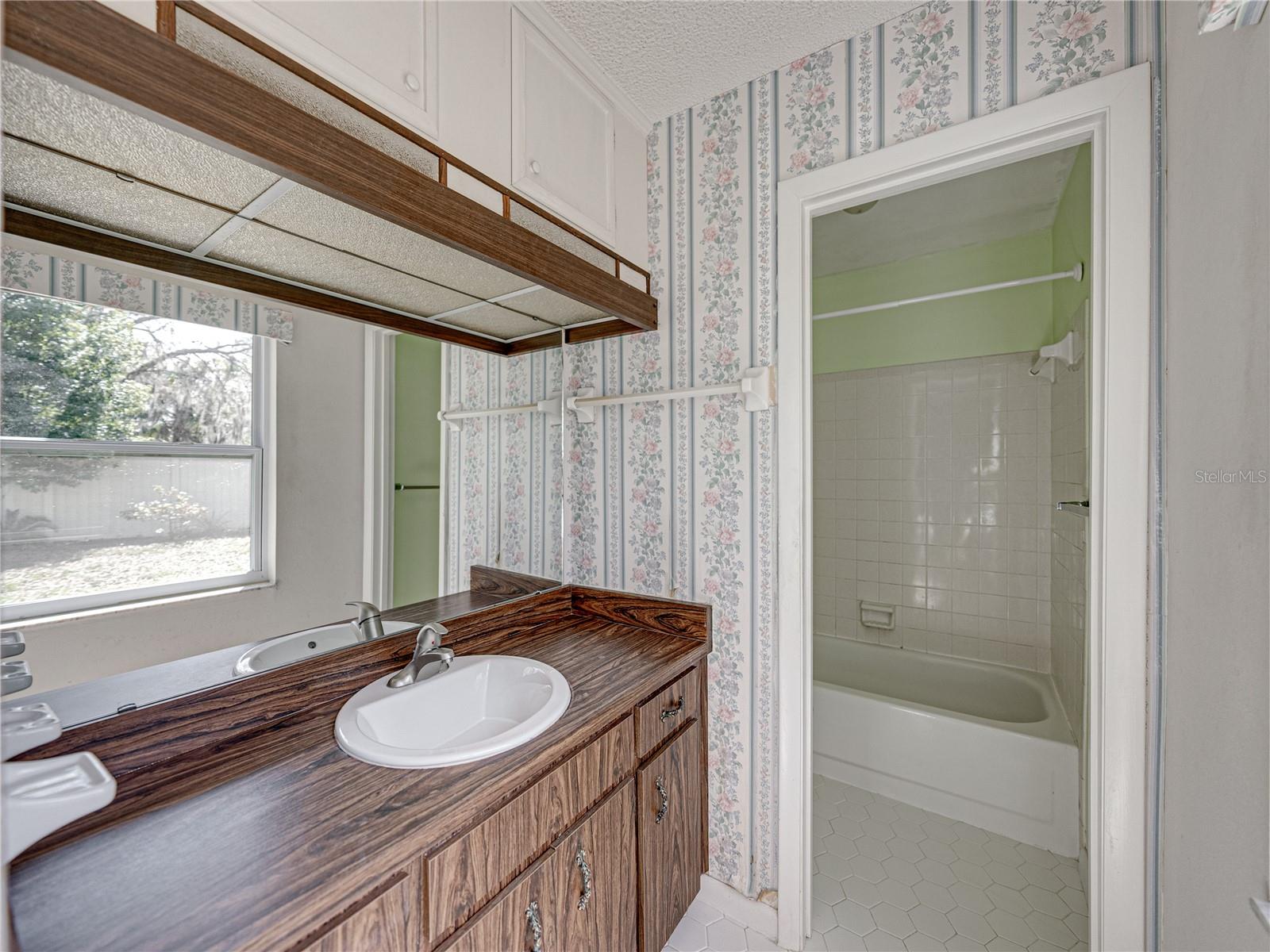 4460 OLD COLONY RD, MULBERRY, FL, 33860