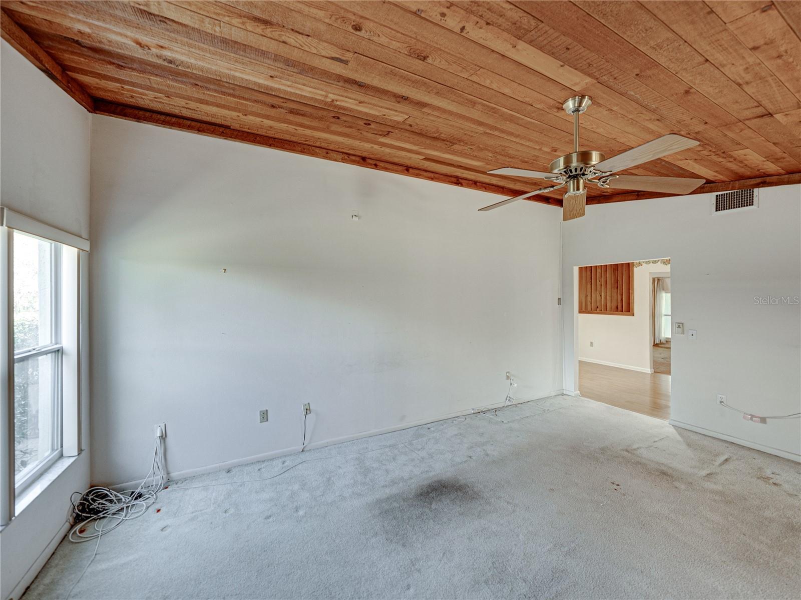 4460 OLD COLONY RD, MULBERRY, FL, 33860