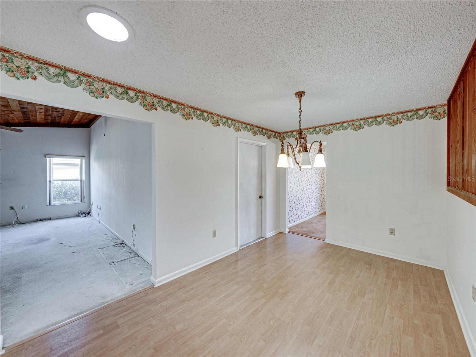 4460 OLD COLONY RD, MULBERRY, FL, 33860