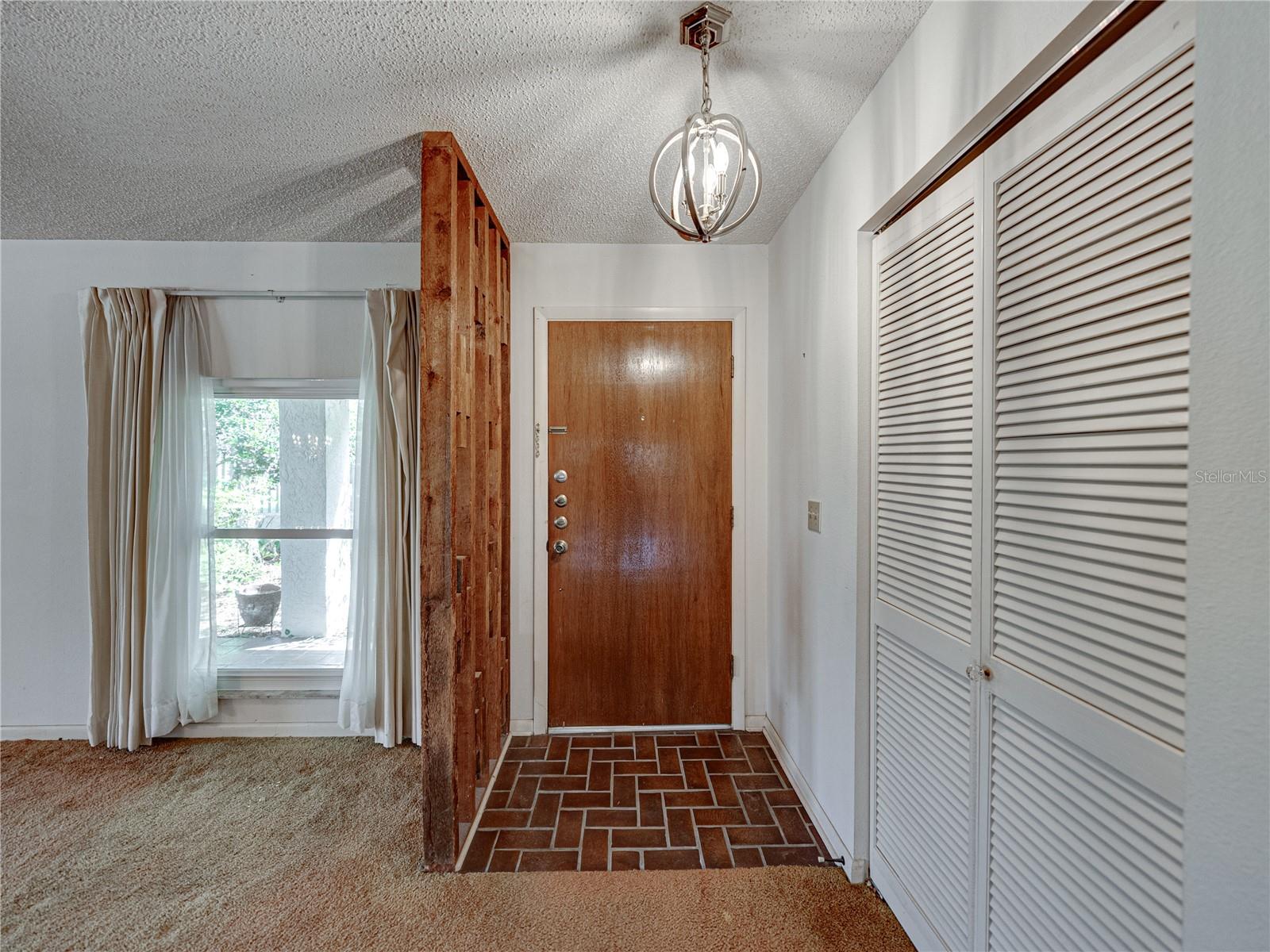 4460 OLD COLONY RD, MULBERRY, FL, 33860