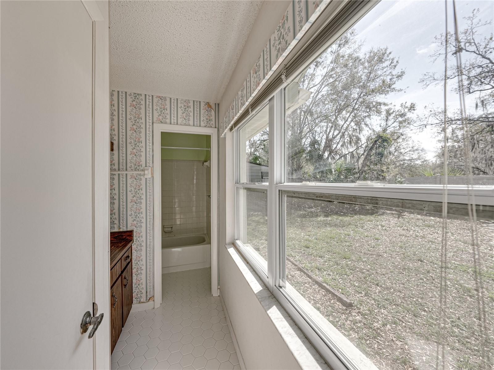 4460 OLD COLONY RD, MULBERRY, FL, 33860