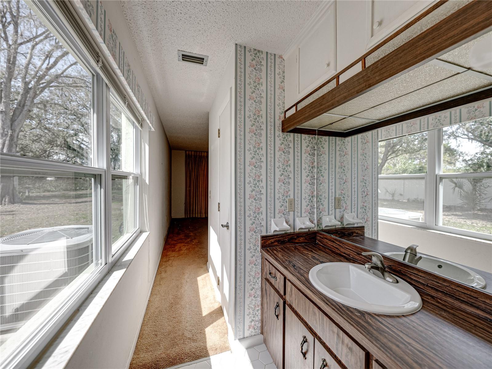 4460 OLD COLONY RD, MULBERRY, FL, 33860