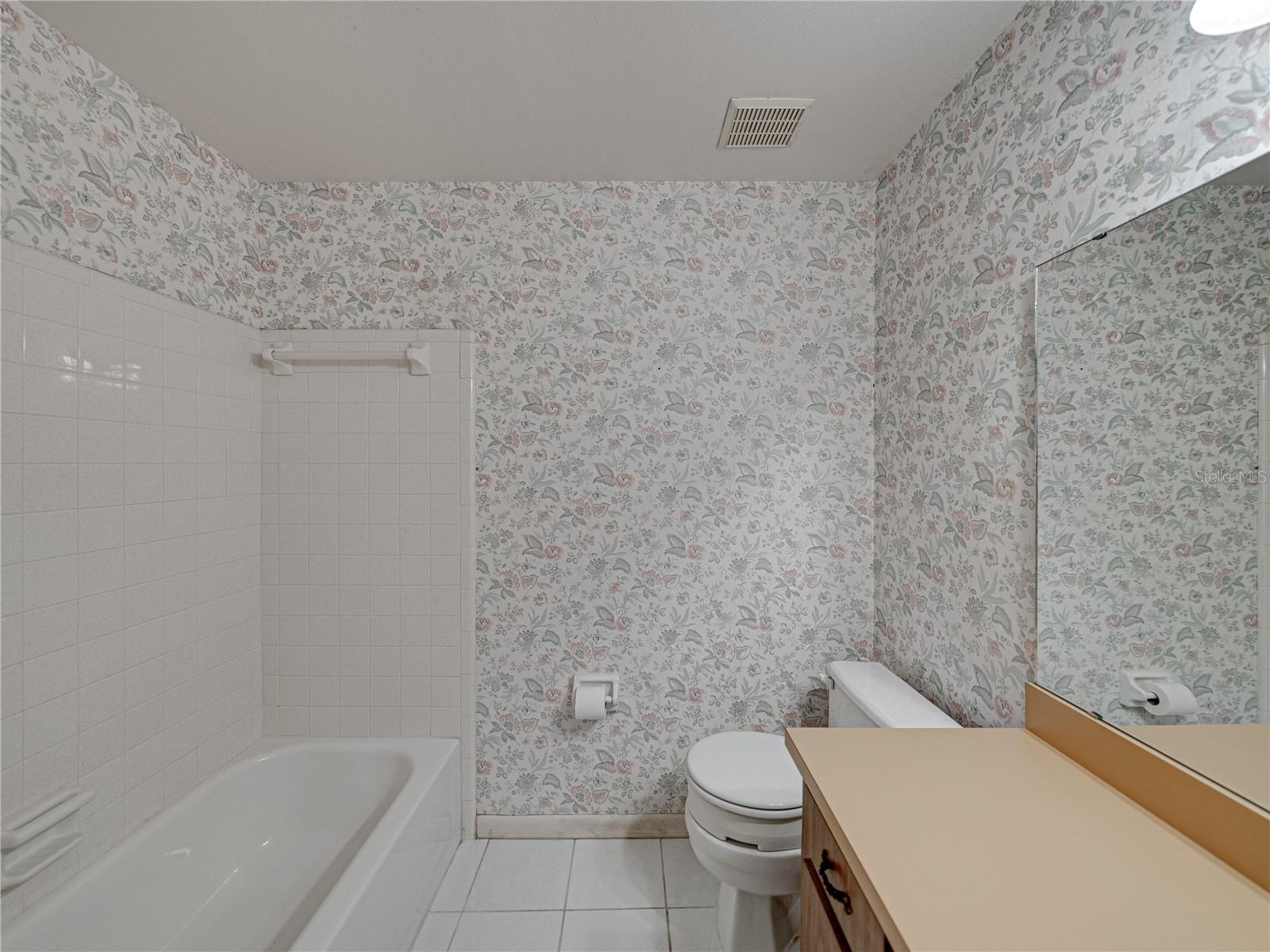 4460 OLD COLONY RD, MULBERRY, FL, 33860