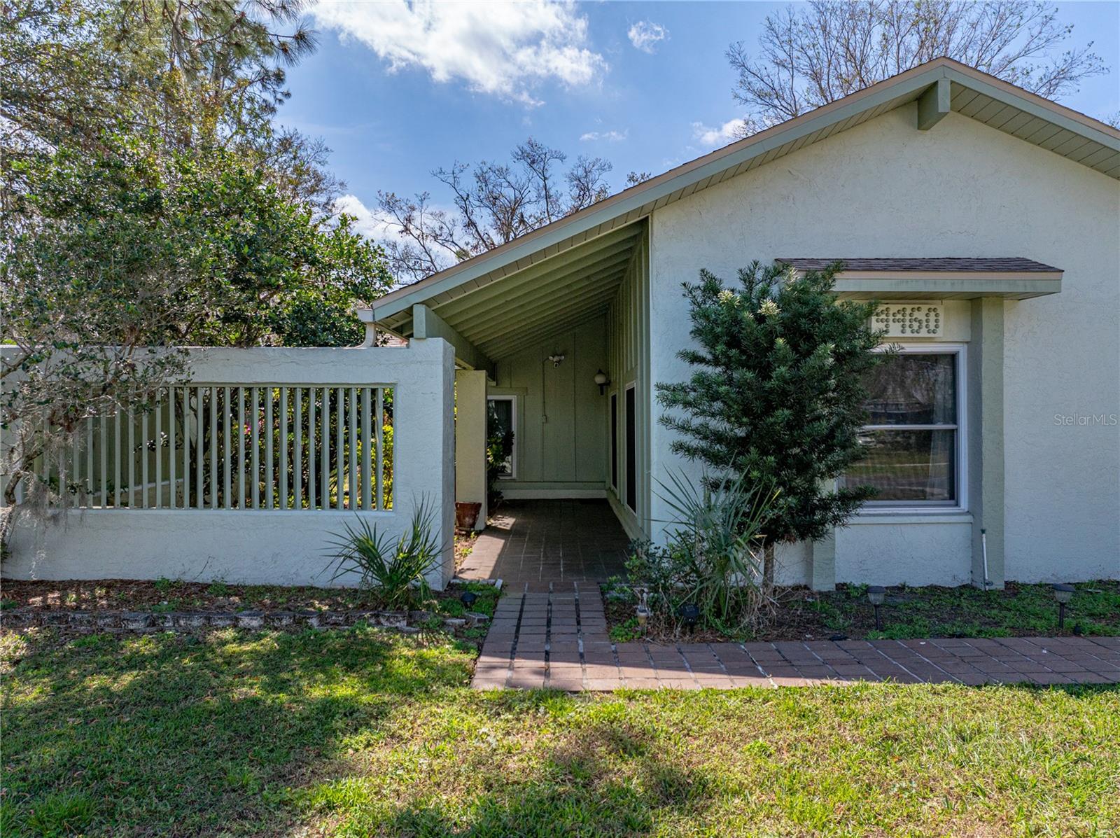 4460 OLD COLONY RD, MULBERRY, FL, 33860