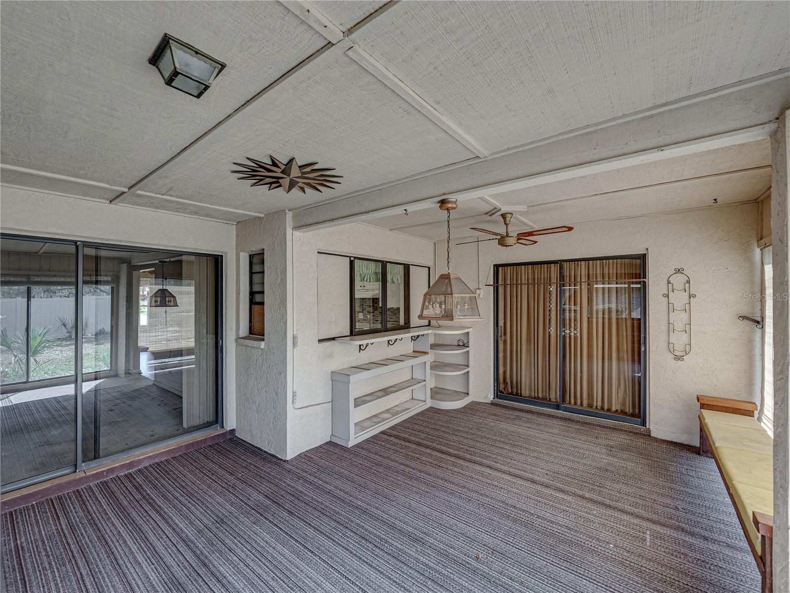 4460 OLD COLONY RD, MULBERRY, FL, 33860