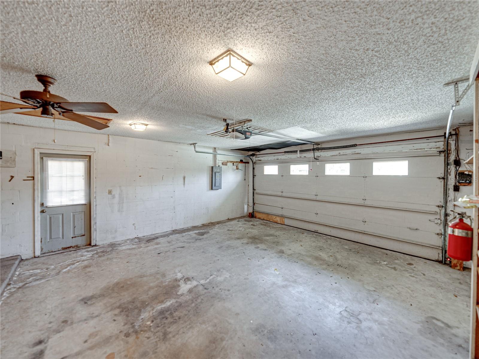 4460 OLD COLONY RD, MULBERRY, FL, 33860