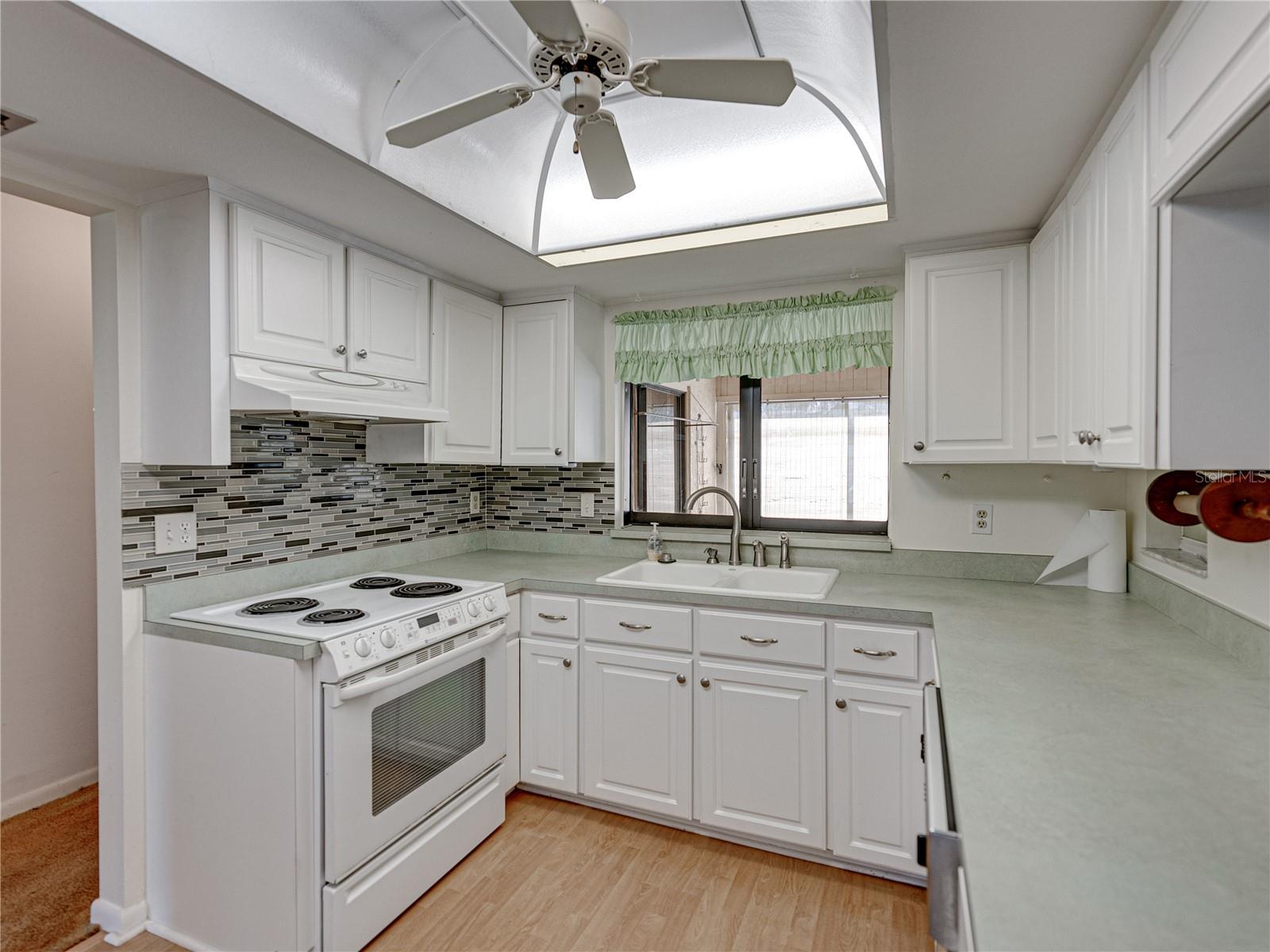 4460 OLD COLONY RD, MULBERRY, FL, 33860