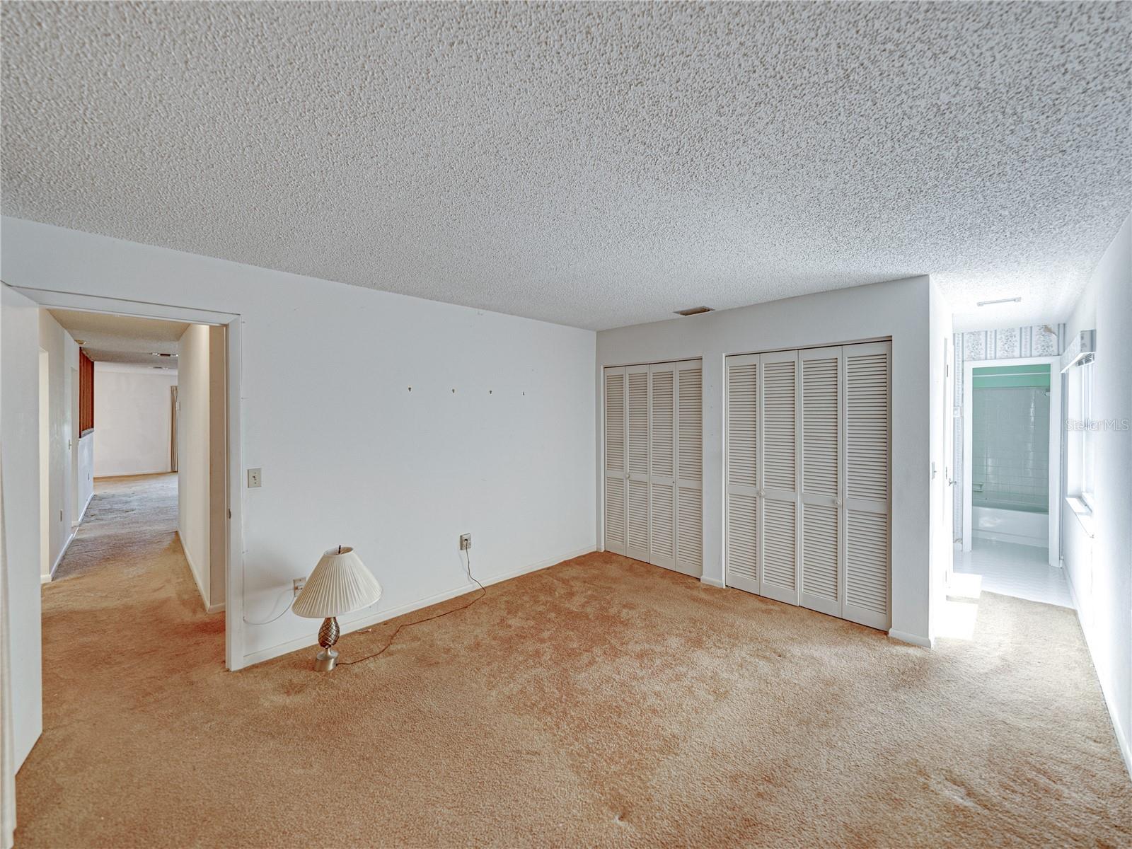 4460 OLD COLONY RD, MULBERRY, FL, 33860