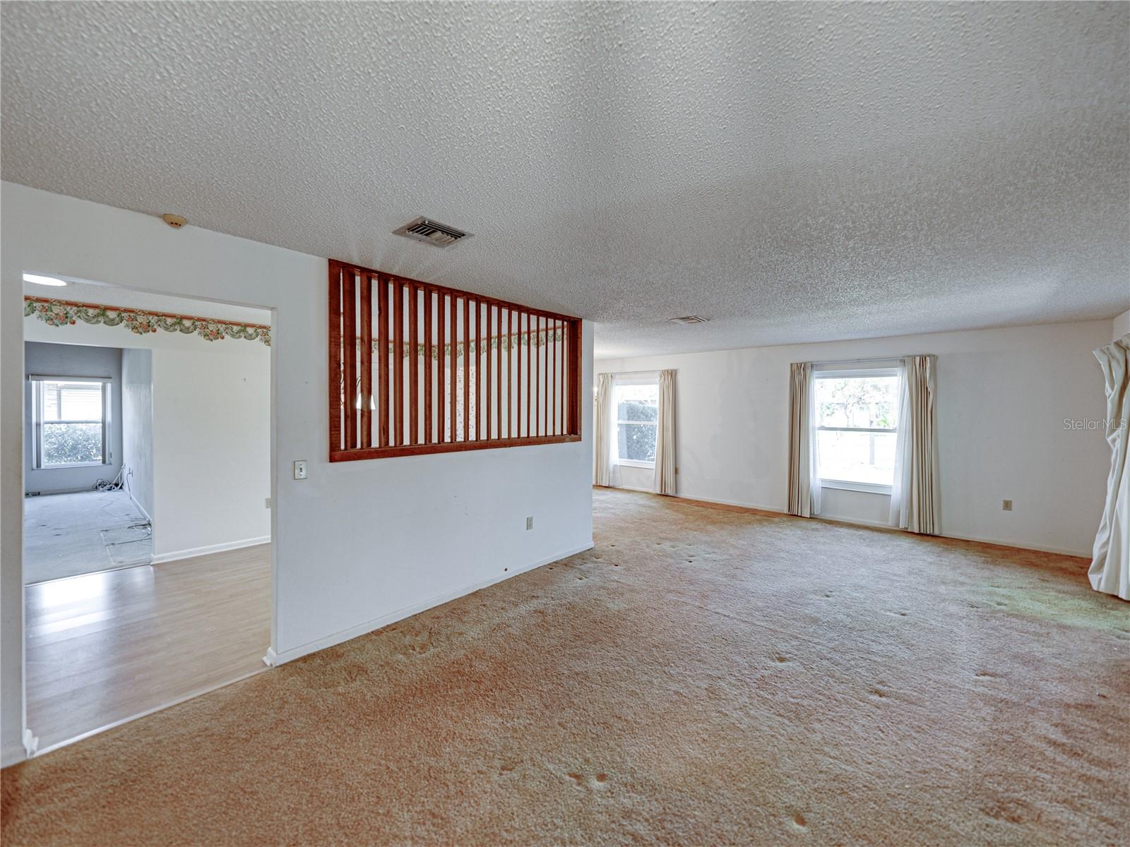 4460 OLD COLONY RD, MULBERRY, FL, 33860