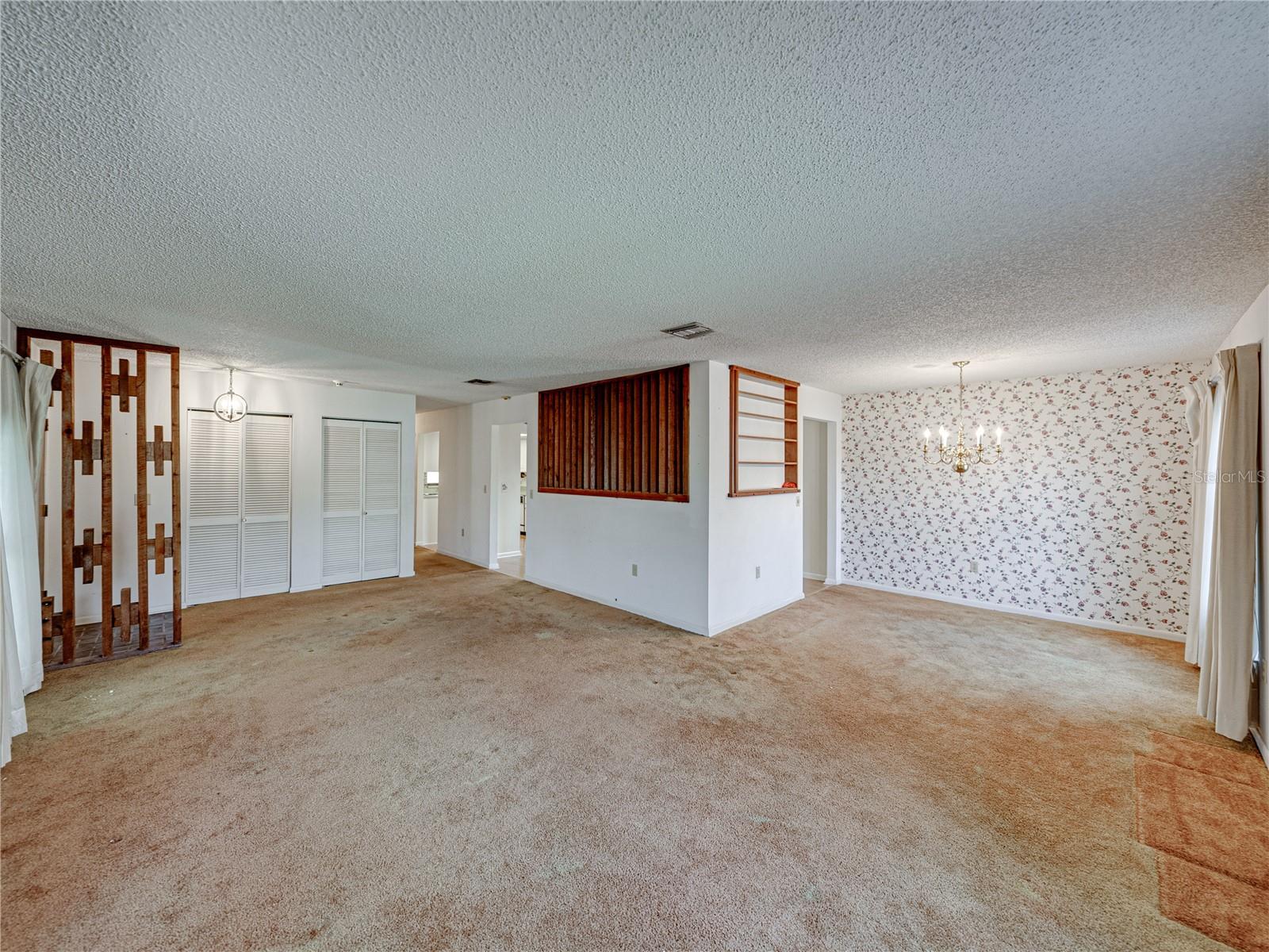 4460 OLD COLONY RD, MULBERRY, FL, 33860