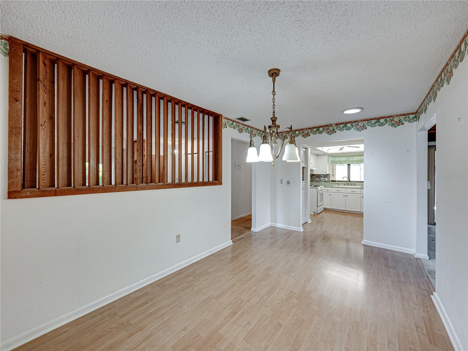 4460 OLD COLONY RD, MULBERRY, FL, 33860