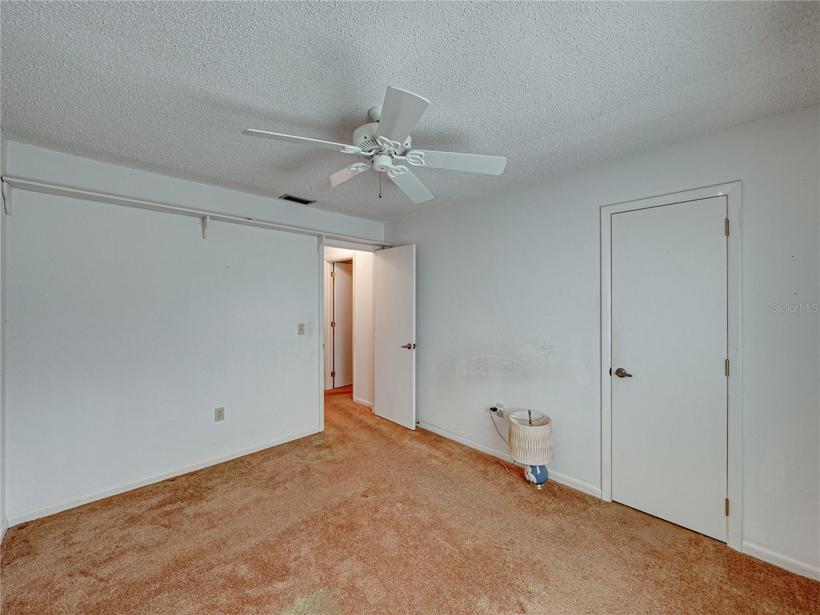 4460 OLD COLONY RD, MULBERRY, FL, 33860