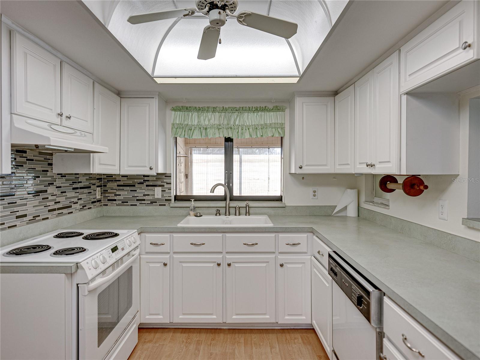 4460 OLD COLONY RD, MULBERRY, FL, 33860