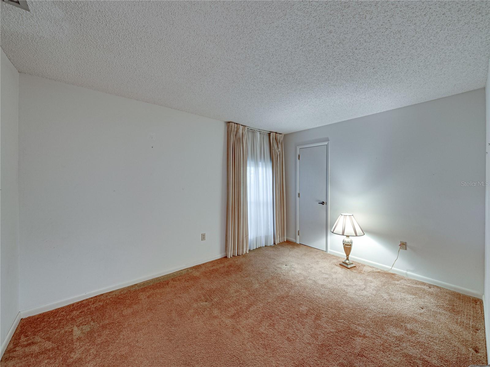 4460 OLD COLONY RD, MULBERRY, FL, 33860