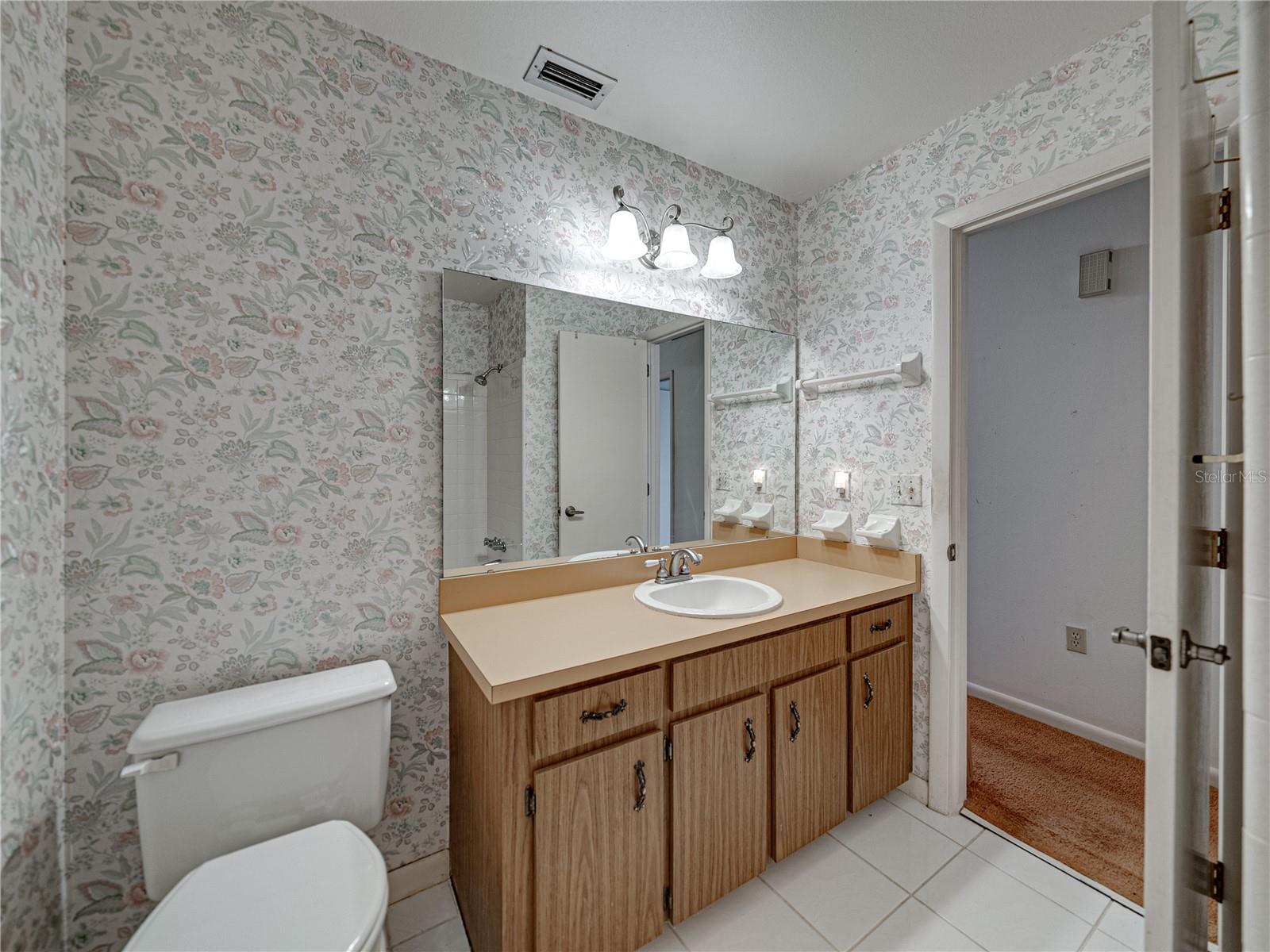 4460 OLD COLONY RD, MULBERRY, FL, 33860