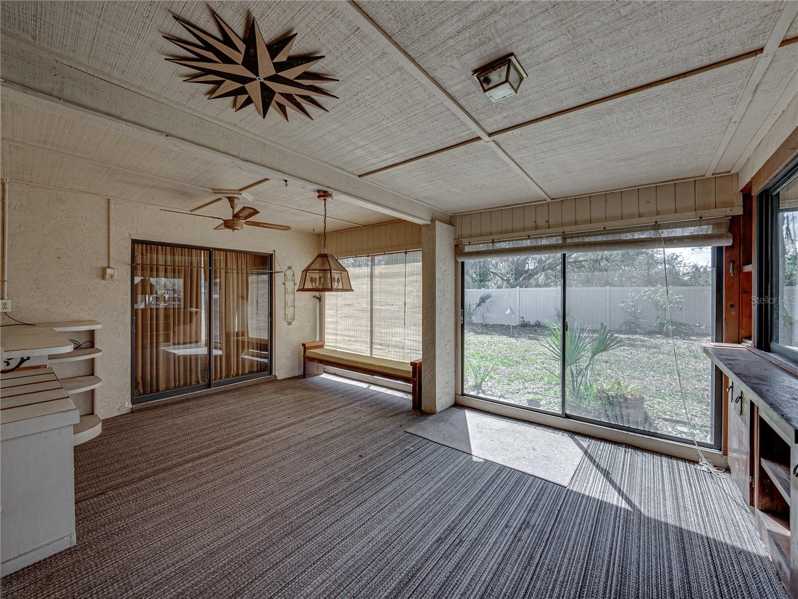 4460 OLD COLONY RD, MULBERRY, FL, 33860