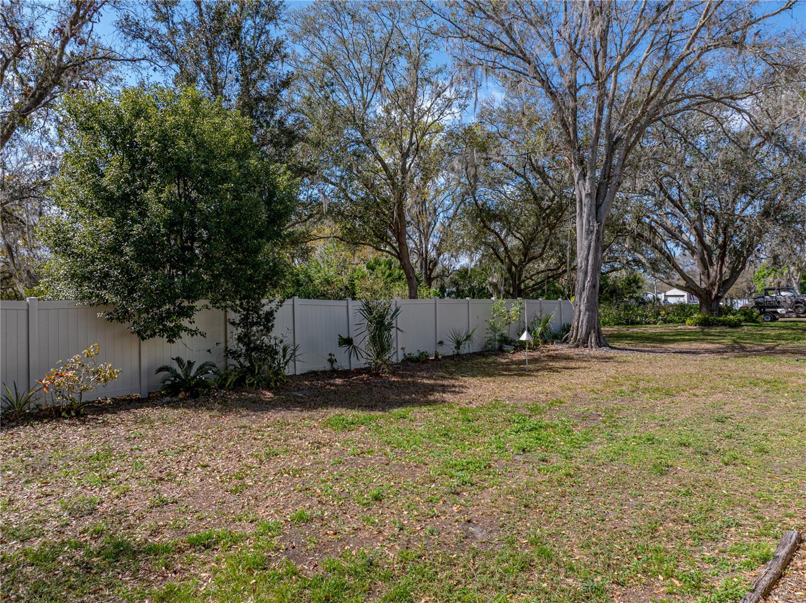 4460 OLD COLONY RD, MULBERRY, FL, 33860