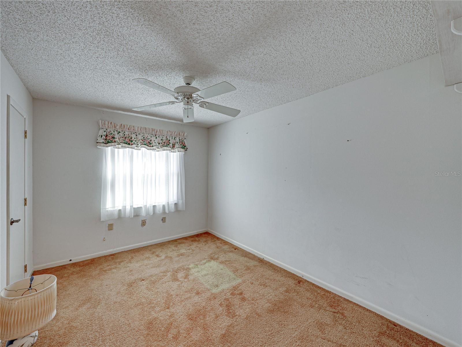 4460 OLD COLONY RD, MULBERRY, FL, 33860