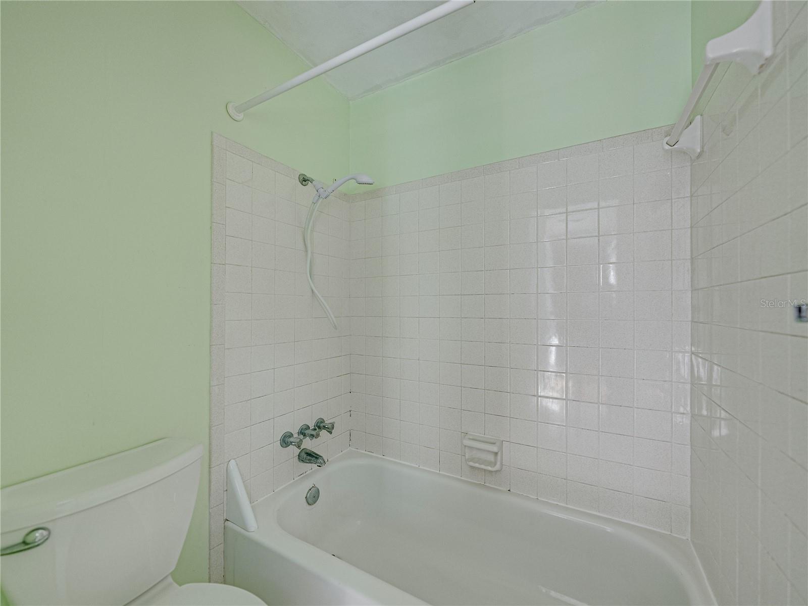 4460 OLD COLONY RD, MULBERRY, FL, 33860