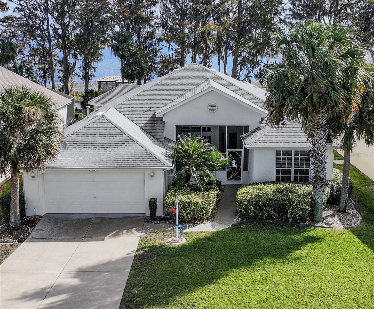 6356 SAILBOAT AVE, TAVARES, FL, 32778