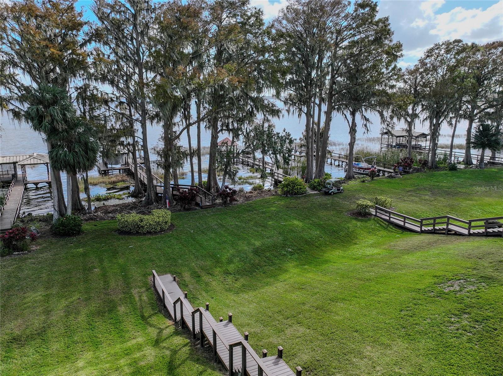 6356 SAILBOAT AVE, TAVARES, FL, 32778