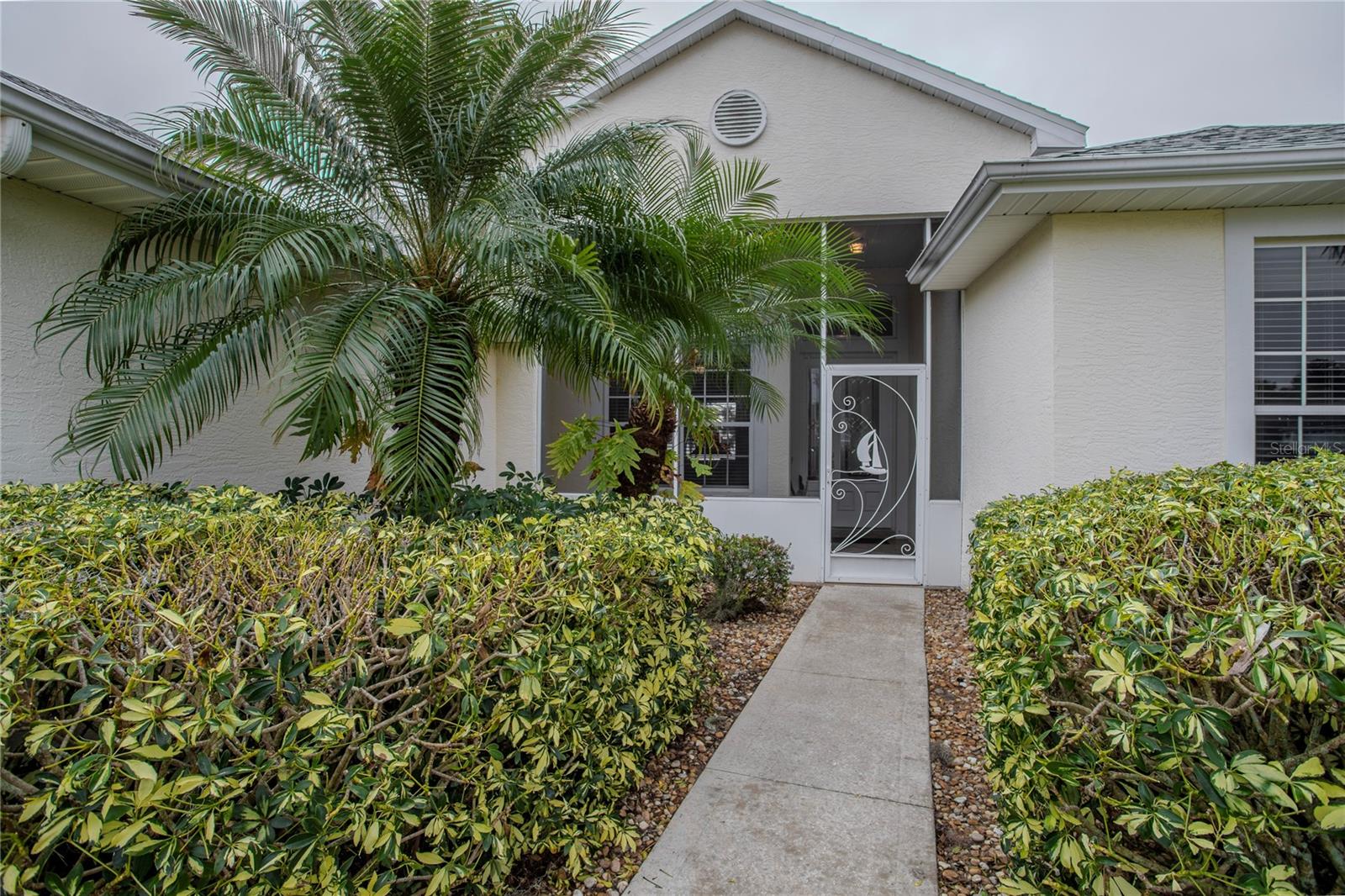 6356 SAILBOAT AVE, TAVARES, FL, 32778