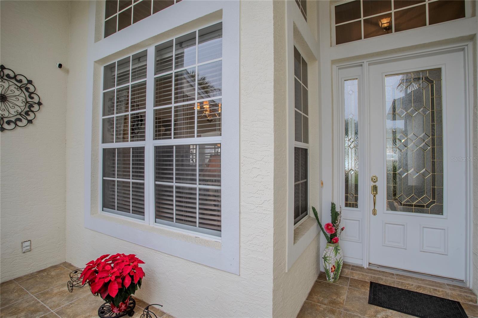 6356 SAILBOAT AVE, TAVARES, FL, 32778