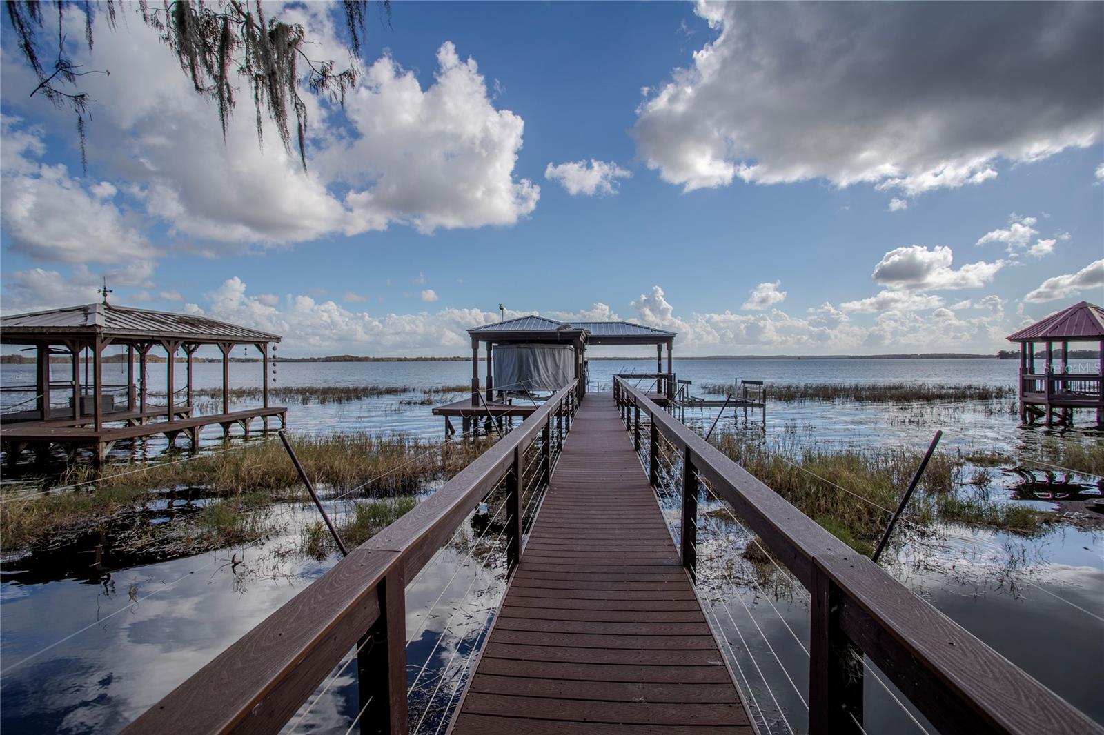 6356 SAILBOAT AVE, TAVARES, FL, 32778