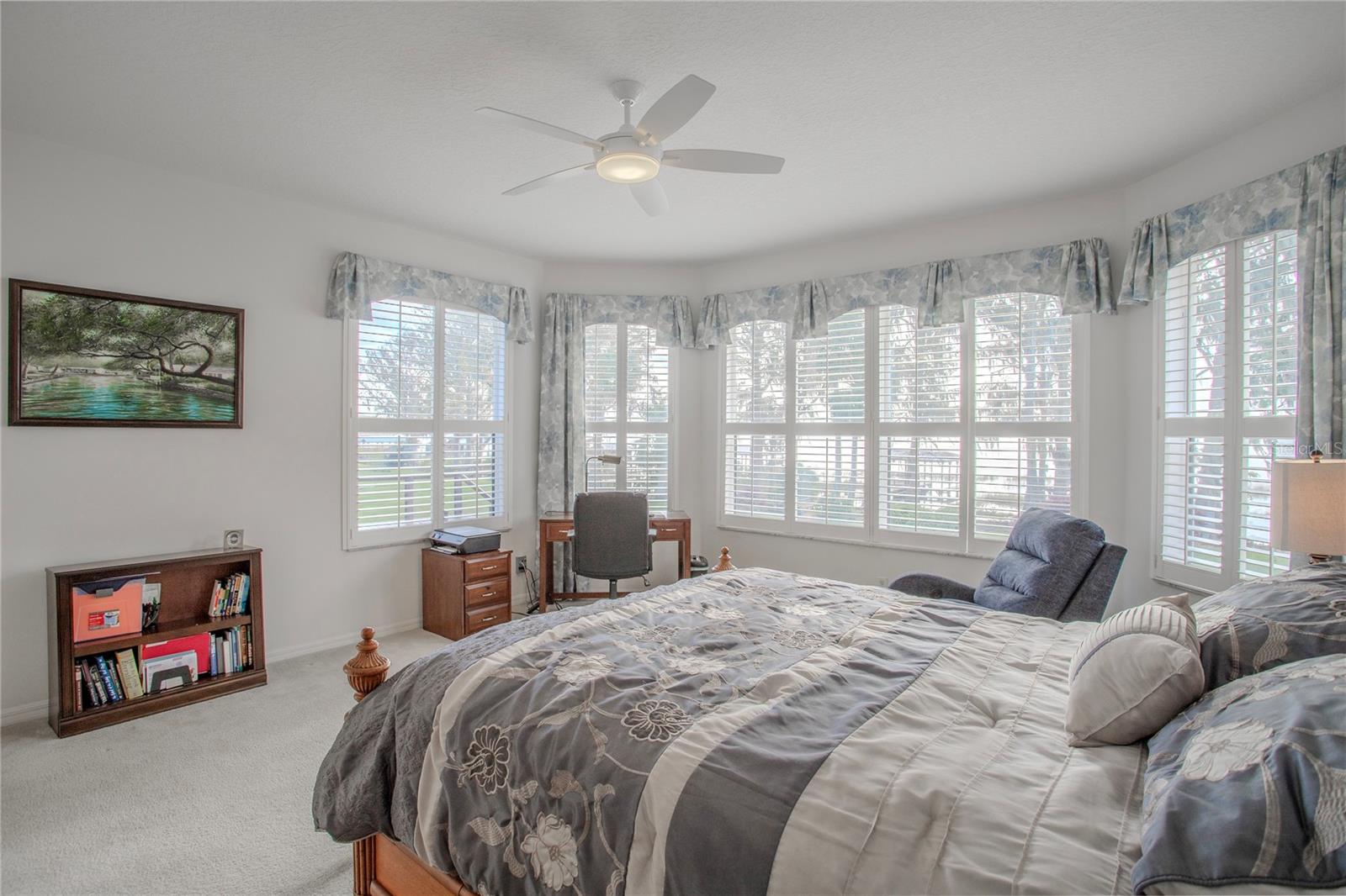 6356 SAILBOAT AVE, TAVARES, FL, 32778