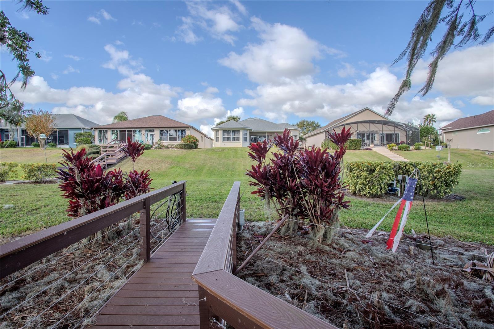 6356 SAILBOAT AVE, TAVARES, FL, 32778