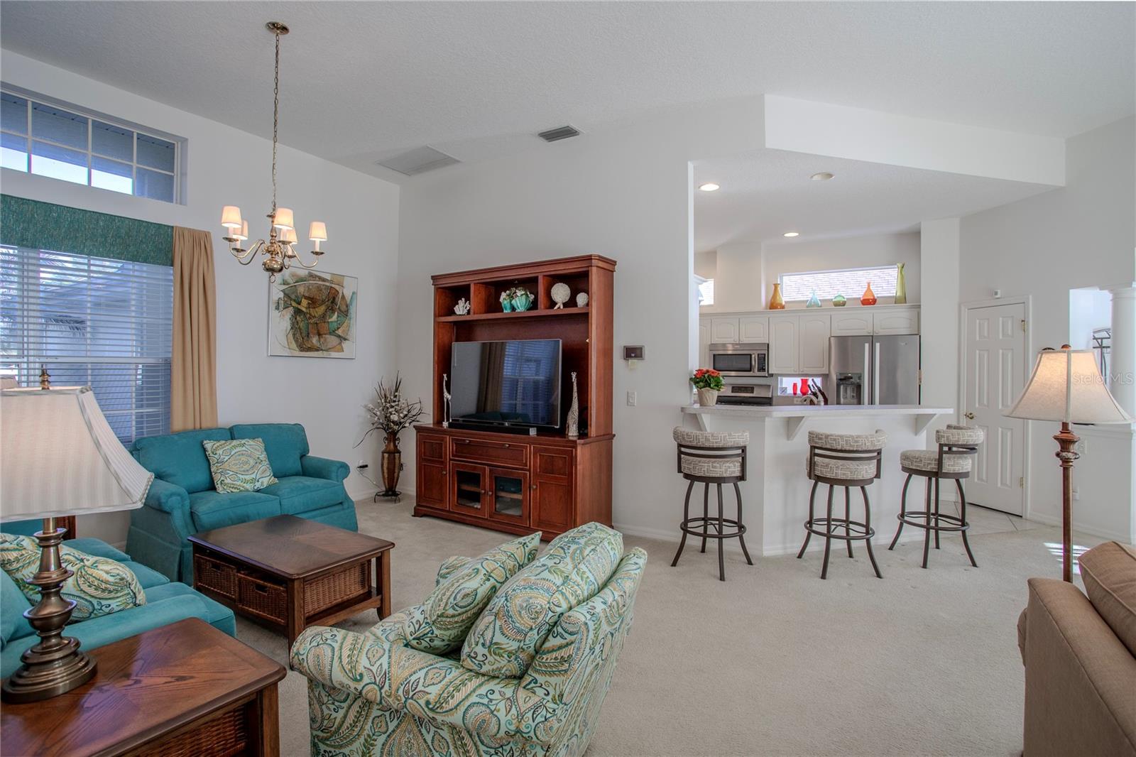 6356 SAILBOAT AVE, TAVARES, FL, 32778