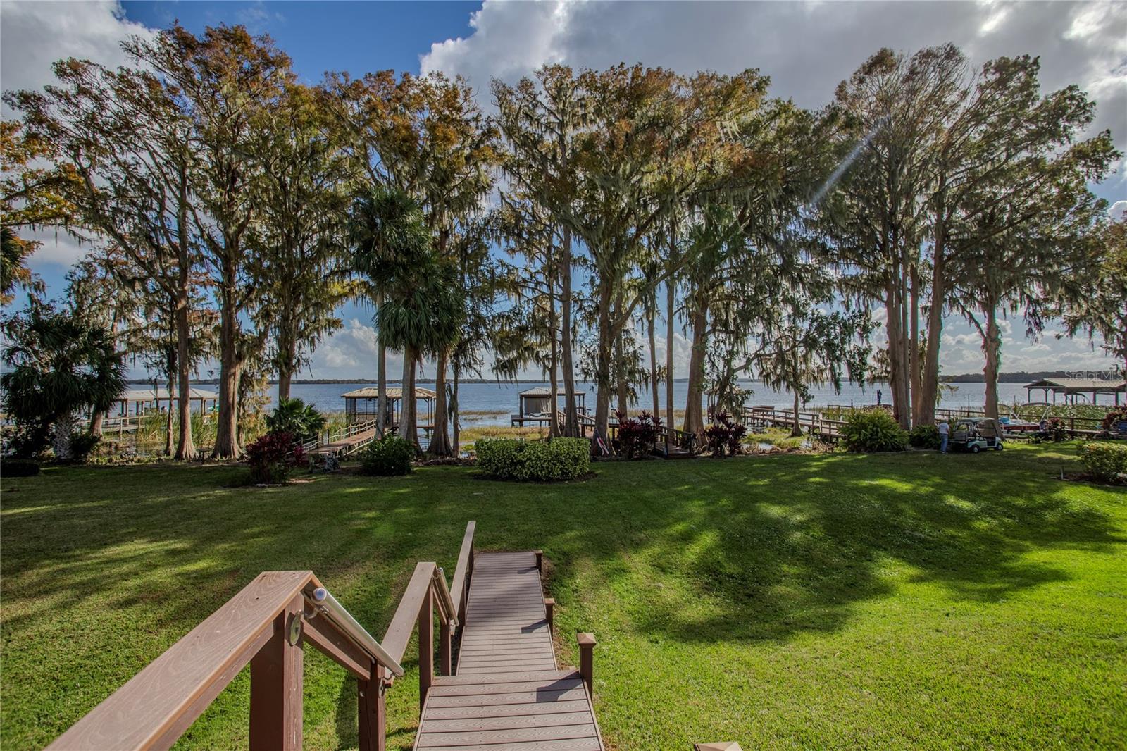6356 SAILBOAT AVE, TAVARES, FL, 32778