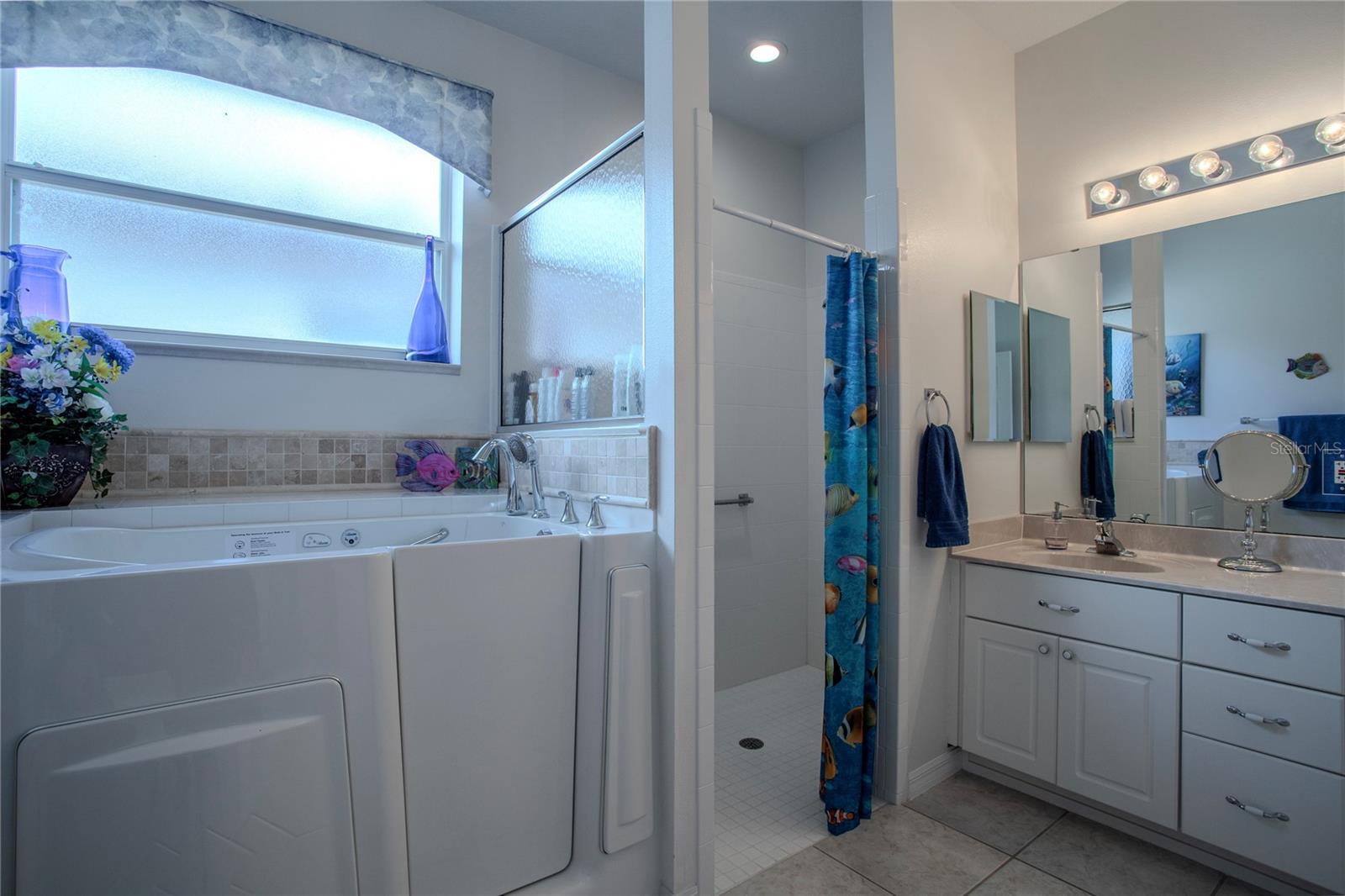 6356 SAILBOAT AVE, TAVARES, FL, 32778