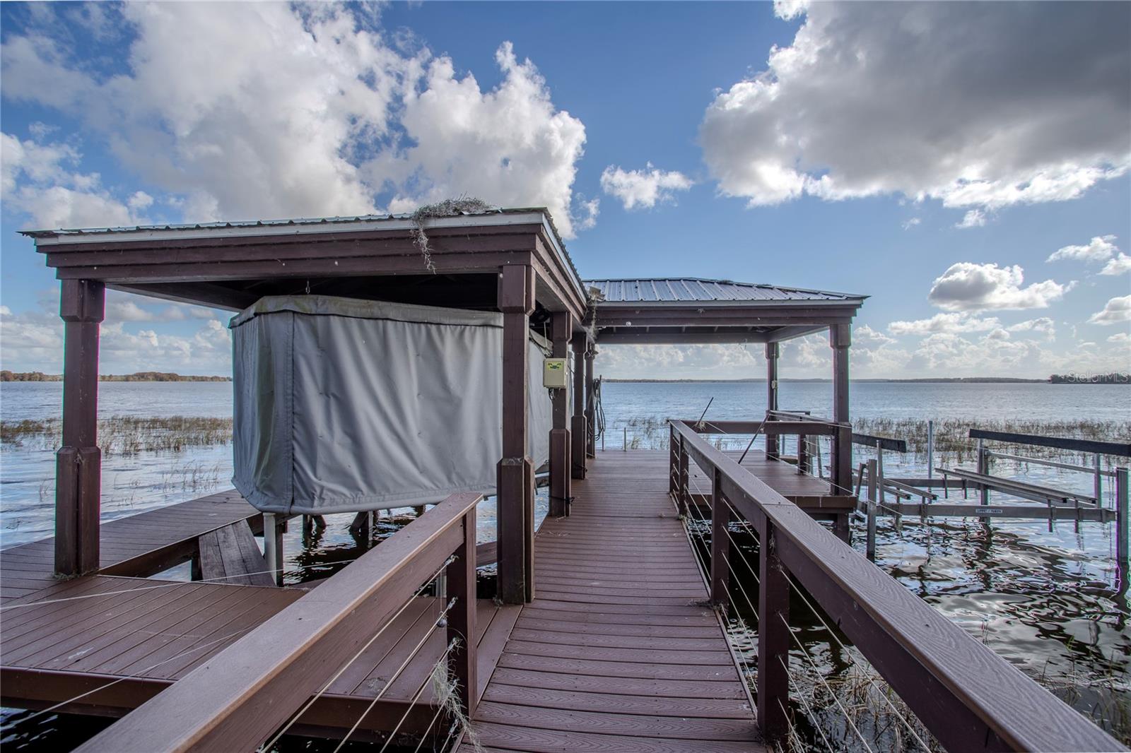 6356 SAILBOAT AVE, TAVARES, FL, 32778